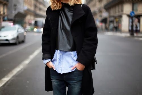  photo vvvlarge_zpseae1cb69.jpg