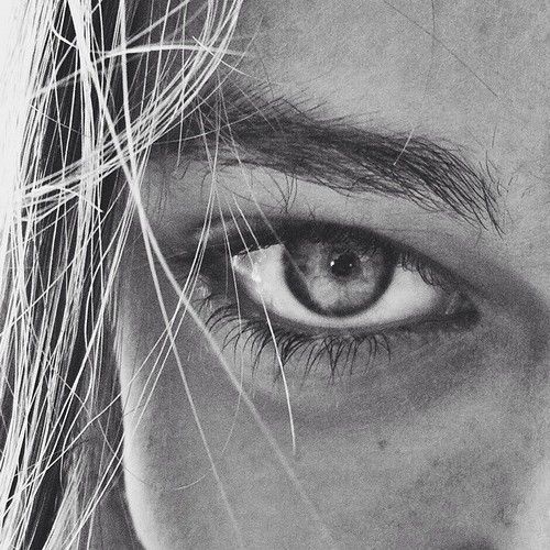  photo welarge_zps0eec51d7.jpg