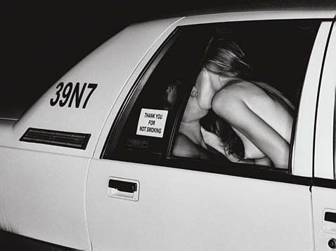  photo welarge_zps7c6d8e6e.jpg