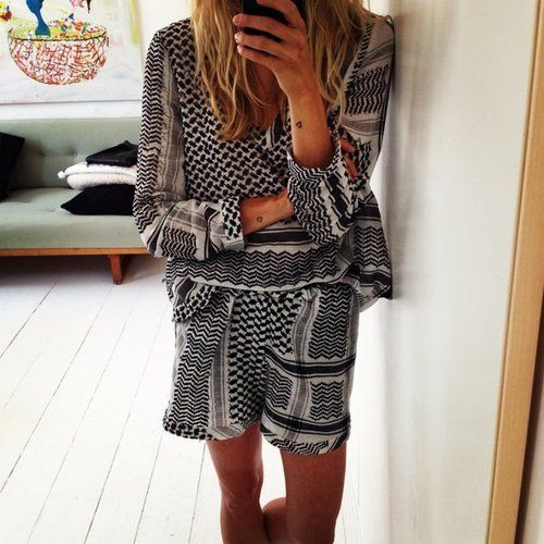  photo welarge_zps9aec7f0e.jpg