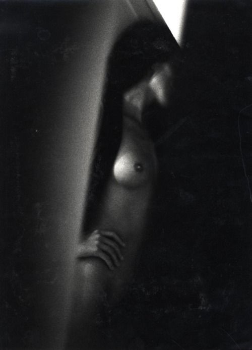  photo wewewelarge_zps7b22c3fc.jpg