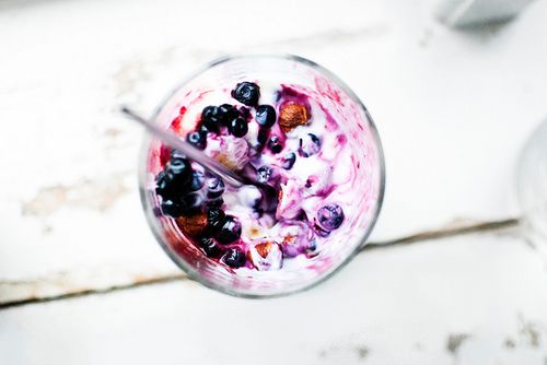  photo wewewelarge_zpsd317bd59.jpg