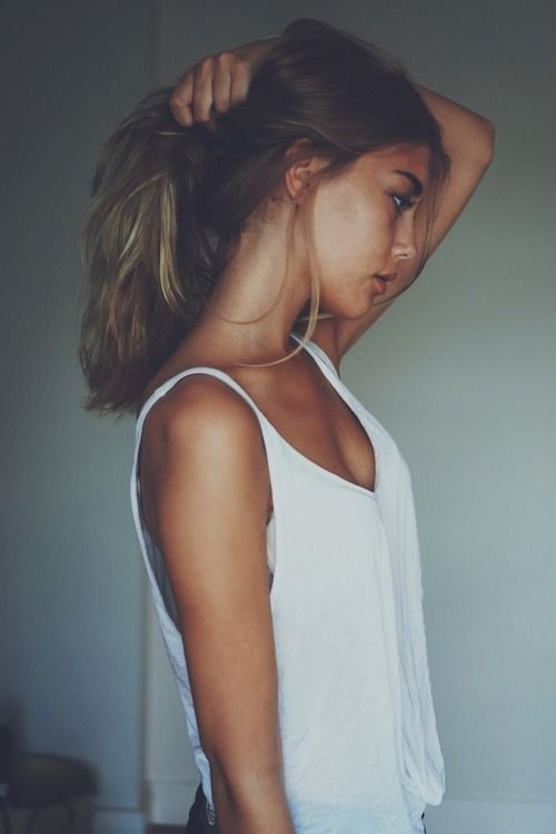  photo wewewesdscxlarge_zps35b822d8.jpg