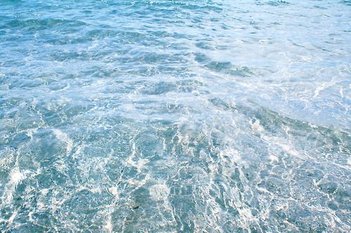  photo wlarge_zps6aeae120.jpg