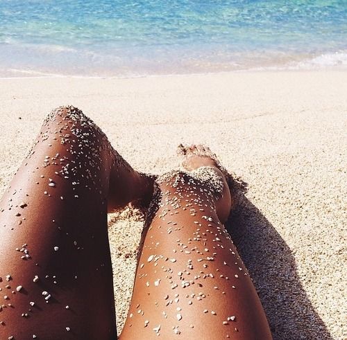  photo wlarge_zpsda90a2e4.jpg