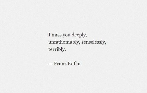  photo xawlarge_zps6d3bcd63.jpg