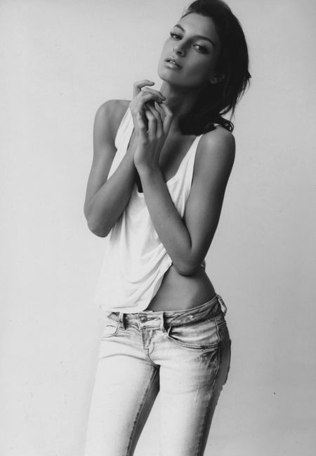  photo xclarge_zpsb3bb5197.jpg