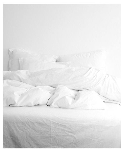  photo xclarge_zpsf9bae20d.jpg