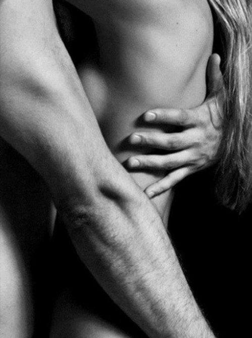  photo xcsdwertlarge_zpsb9f57742.jpg