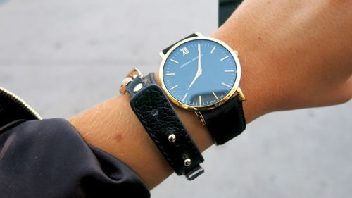  photo xcvlarge_zpsc4a840b6.jpg