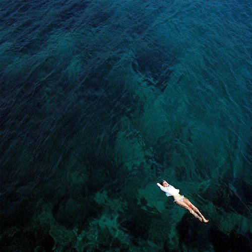  photo xcxclarge_zpseb05d416.jpg