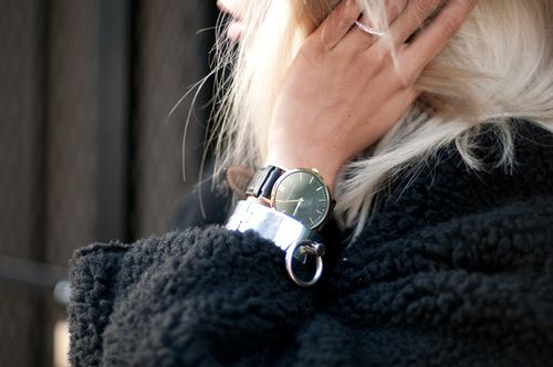  photo xcxcxclarge_zps01a7e763.jpg