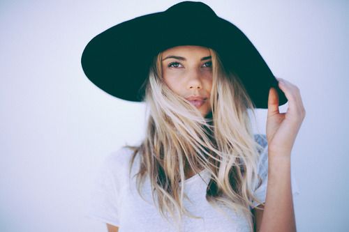  photo xcxcxclarge_zpsffee8d48.jpg