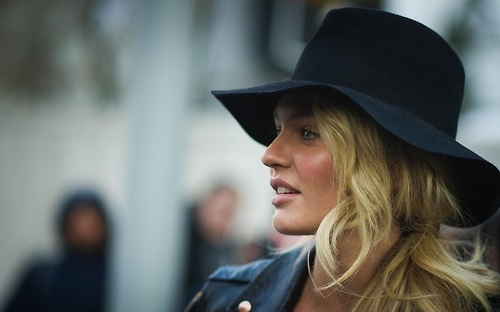  photo xcxcxcshlarge_zps7eb215a4.png