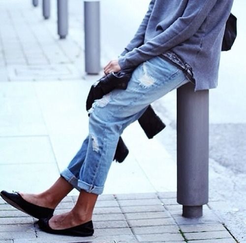  photo xcxcxcxclarge_zps609db7c3.jpg