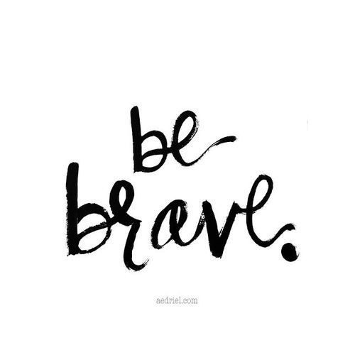  photo xcxcxcxvlarge_zps64e863f1.jpg