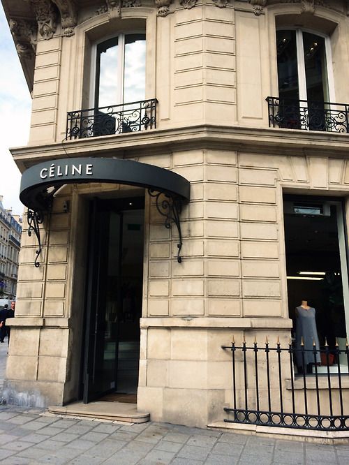  photo xcxcxlarge_zps1f93a497.jpg