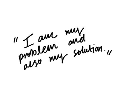  photo xcxcxlarge_zpsdc919946.jpg