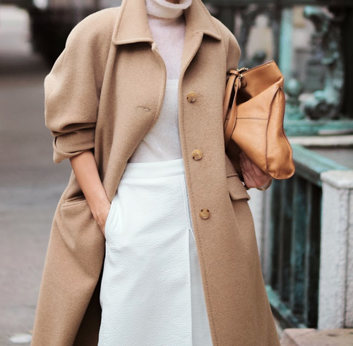  photo xlarge_zps0837522c.png