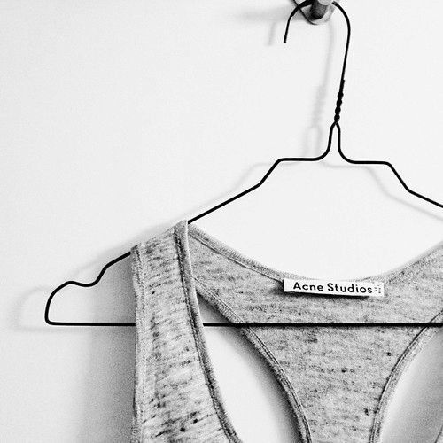  photo xlarge_zps0a008838.jpg