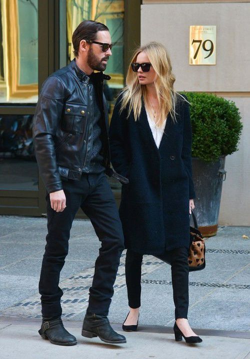  photo xlarge_zps42c3b4ad.jpg