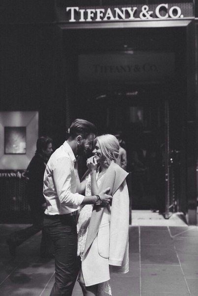  photo xlarge_zps549e87a6.jpg