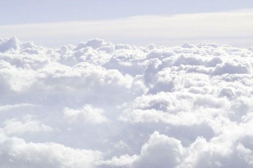  photo xlarge_zps8f870e48.jpg