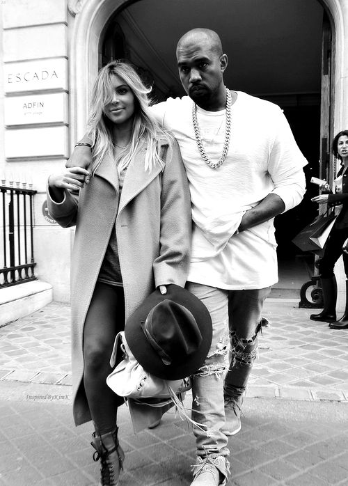  photo xlarge_zpsf3efc2ee.jpg