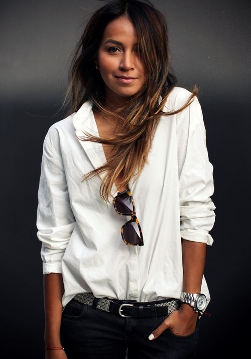  photo xlklklklarge_zpsa890d2ea.jpg