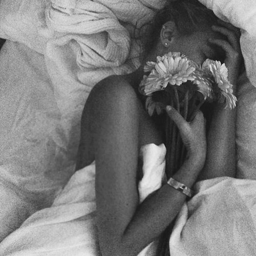  photo xxxlarge_zps19e562d7.jpg