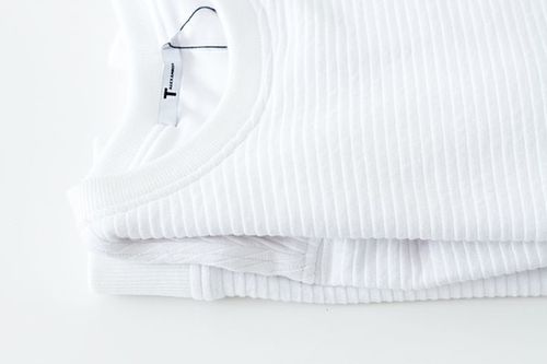  photo xzxzxzlarge_zps86d8bf94.jpg