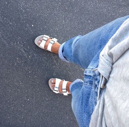  photo ylarge_zps3030aa9c.jpg