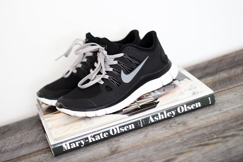  photo ylarge_zps727e9382.jpg