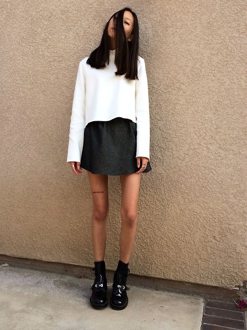  photo zXzxZx_zps8955e2c5.jpg