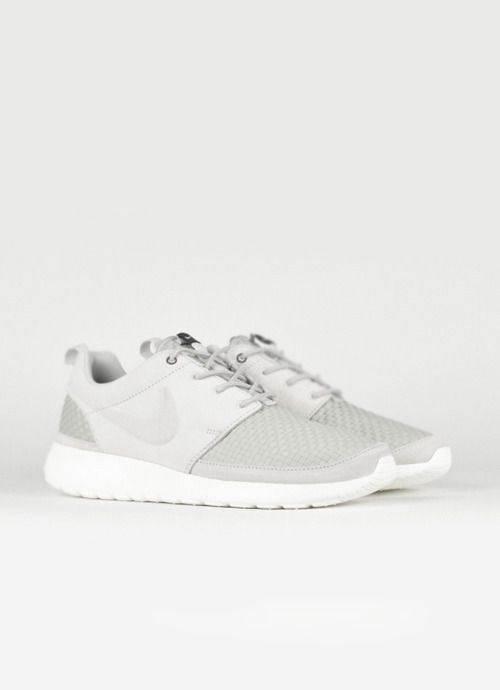  photo zczxzlarge_zpse99c9b0c.jpg