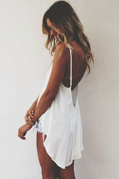  photo zdslarge_zps35eb5b66.jpg