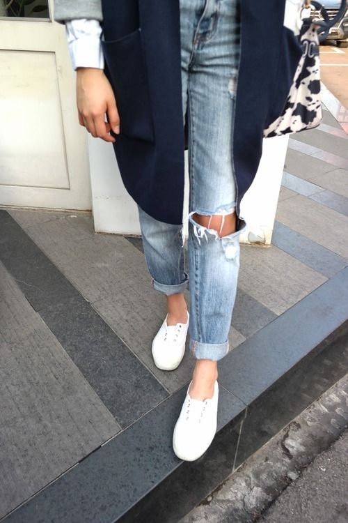  photo zlarge_zps4d7fb25a.jpg