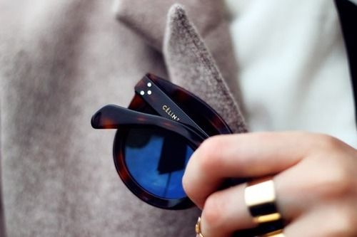  photo zlklarge_zps68912f0d.jpg