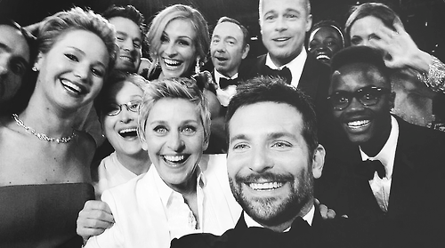  photo zxZXlarge_zps74263744.png