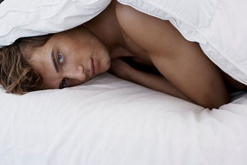  photo zxasqlarge_zpsca15164d.jpg