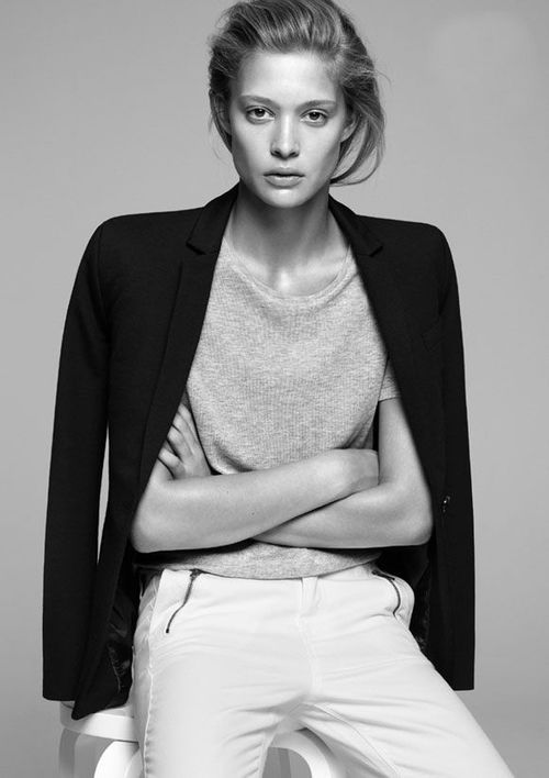  photo zxasweflarge_zpsb076dd06.jpg