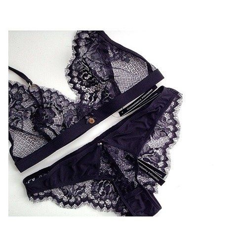  photo zxfhlarge_zpsb70b29c3.jpg