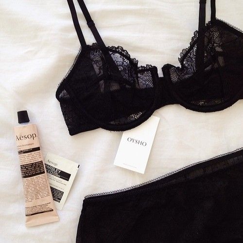  photo zxlarge_zps147a8af3.jpg