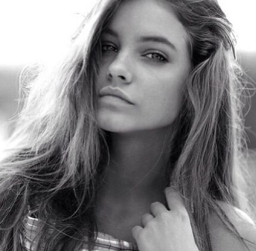  photo zxlarge_zps4ee6ab19.jpg