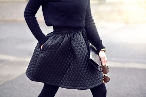  photo zxlarge_zps56fa61cc.jpg