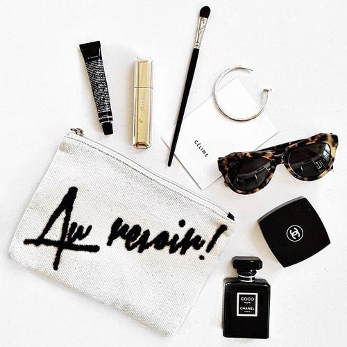  photo zxlarge_zps7a1f7a9f.jpg