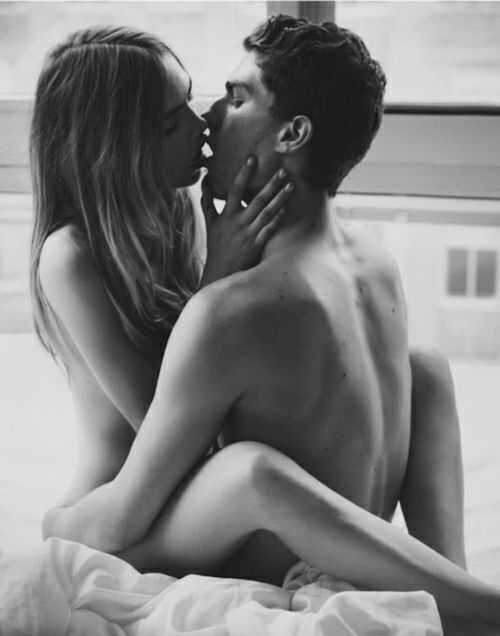  photo zxsdlarge_zps837cf172.jpg