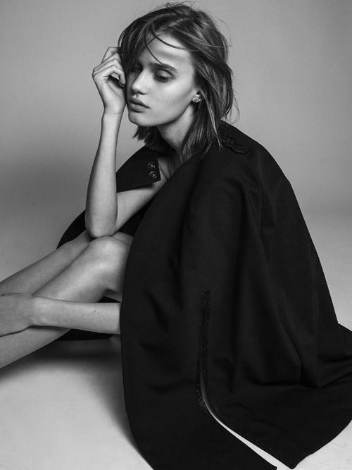  photo zxsdwelarge_zps9e622ada.jpg