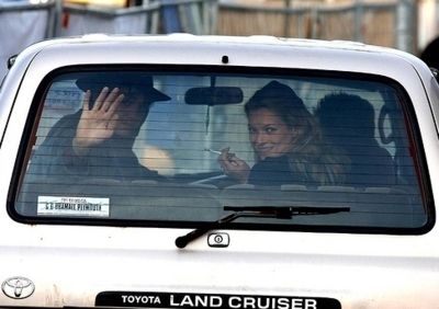  photo zxzxlarge_zps0f9d5caf.jpg