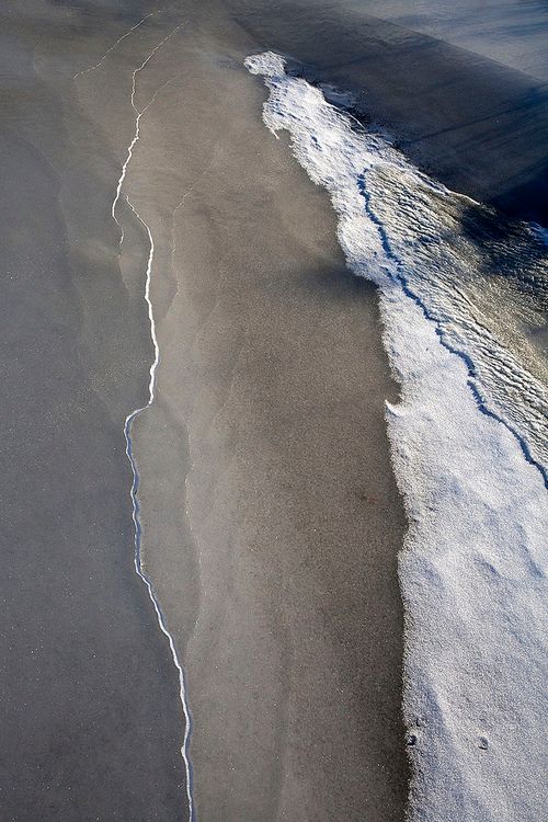  photo zxzxlarge_zps66b6d959.jpg